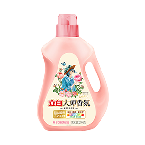 �ջ��坍