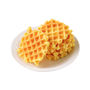 �A���