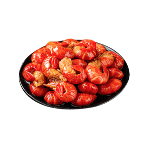 С���r