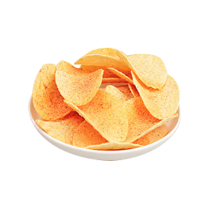 ��Ƭ