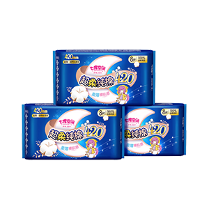 �l����