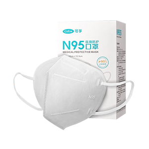 N95����