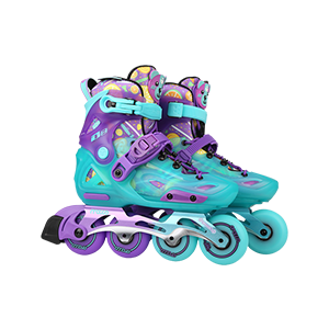 ݆��Ь